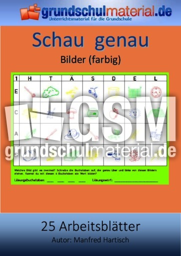 Bilder_farbig.pdf